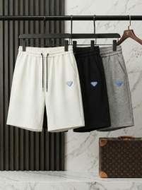 Picture of Prada Short Pants _SKUPradaM-3XLxetr12119155
